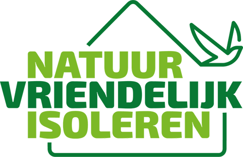 Logo NVI